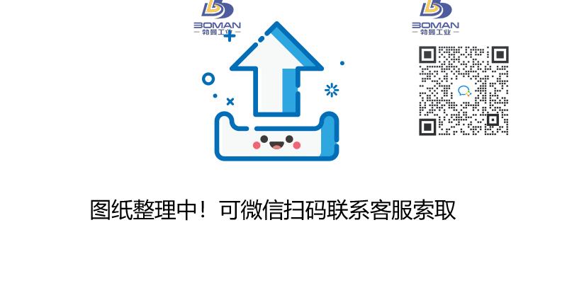 NSK 120BAR10ETYNDBLP2A nsk精密轴承供应