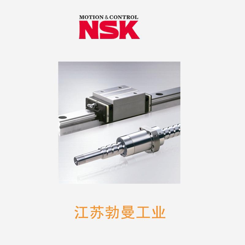 NSK 120BAR10ETYNDBLP2A nsk精密轴承供应
