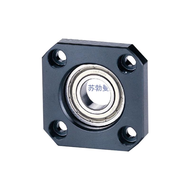 SYK MBCS40-I SYK支撑座